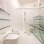 Apartament Brezza Di Mare