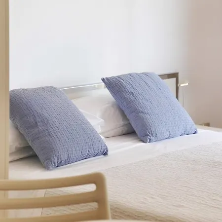 Brezza Di Mare Apartment Diano Marina