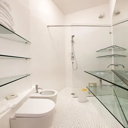 Apartment Brezza Di Mare