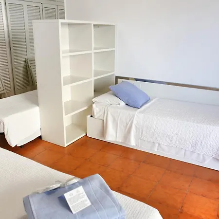 Brezza Di Mare Apartment Diano Marina